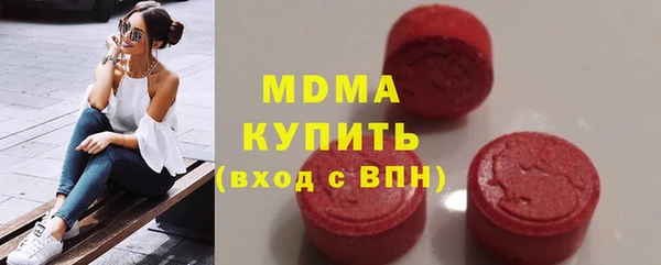 дурь Няндома