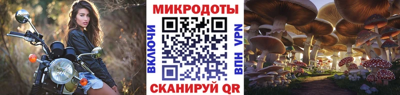 Галлюциногенные грибы MAGIC MUSHROOMS  Омутнинск 