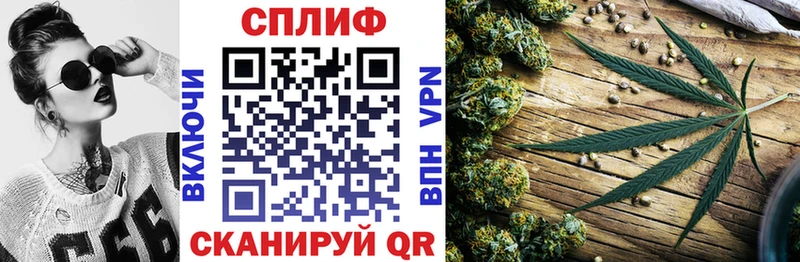 купить цена Омутнинск Канабис MAZAR